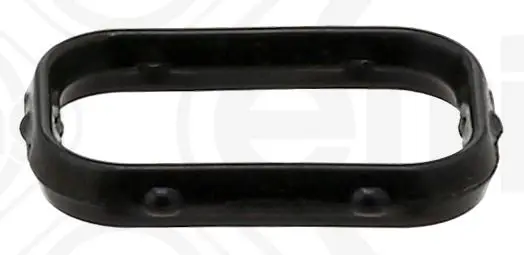 ELRING 540930 Прокл.масл.насоса MB 3.0TD
