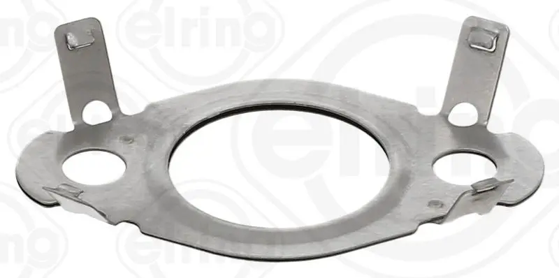 ELRING 214500 Прокладка клапана EGR VW: