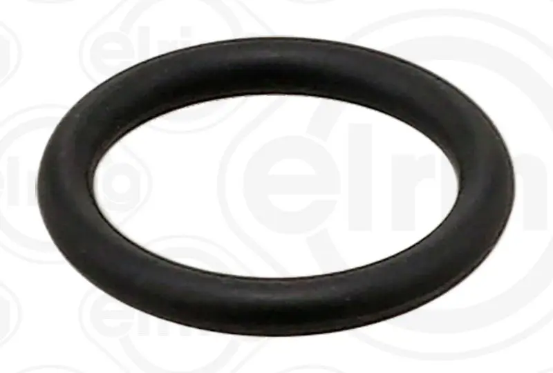 424.790 Кольцо уплотнительное VW