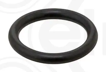 ELRING 886810 кольцо уплотнительное