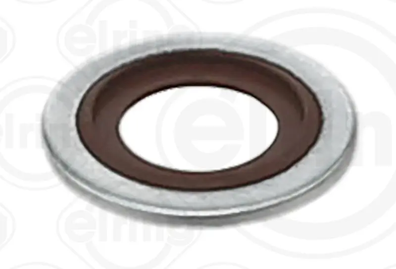 ELRING 136480 Кольцо уплотнительное