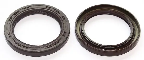 ELRING 247280 Сальник коленвала