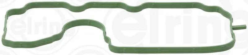 ELRING 789960 Прокладка VW AUDI клапана