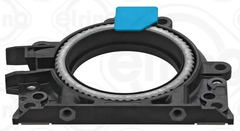 Elring 340280 Сальник коленчатого вала
