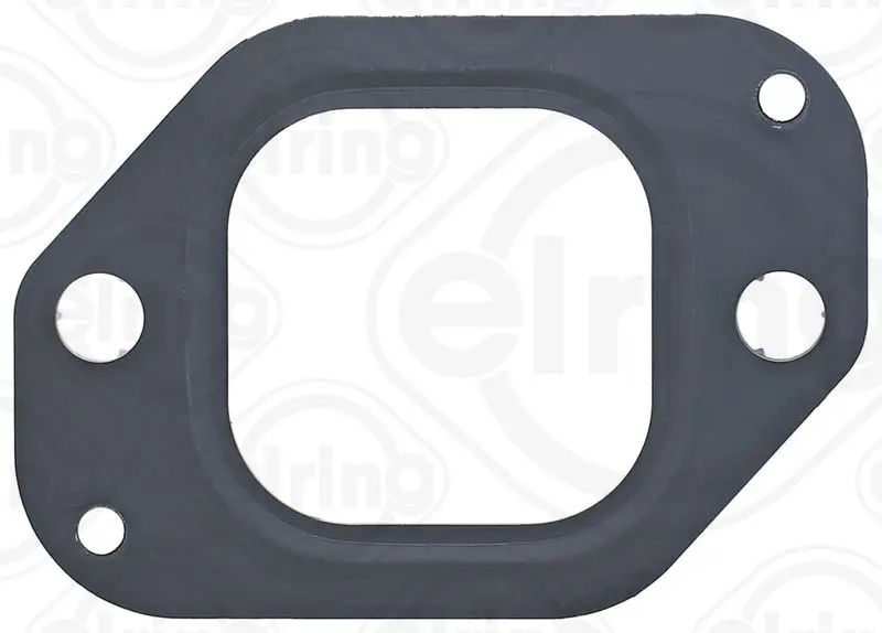 ELRING 381570 Прокладкa