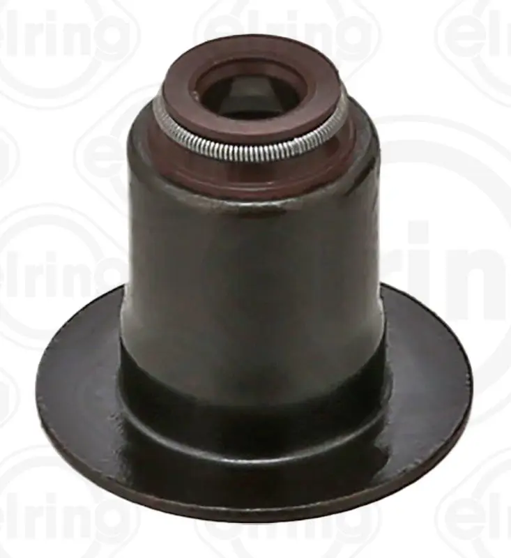 ELRING 718210 Колпачок маслосъемный Fiat