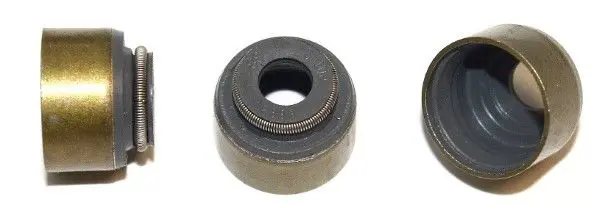 ELRING 864110 Колпачок маслосъёмный клапана