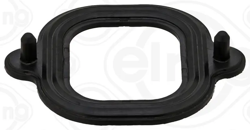 Elring 470290 Прокладка впускного коллектора