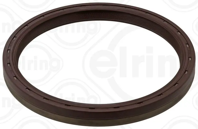 Elring 562920 Сальник к вала