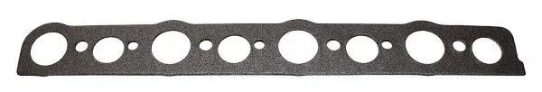 ELRING 790690 Прокл.ГБЦ CITROEN C5 Break