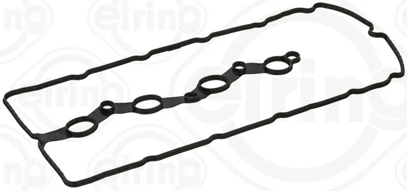 Elring 434840 ПРОКЛАДКА КК MIT ASX LANCER