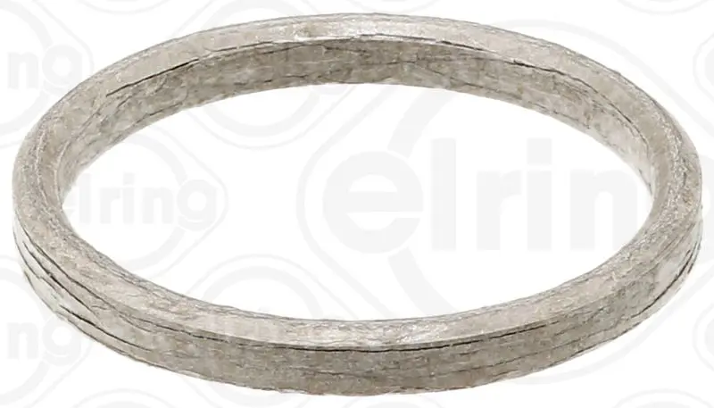 Elring 737700 Прокладка турбины BMW: 5 550