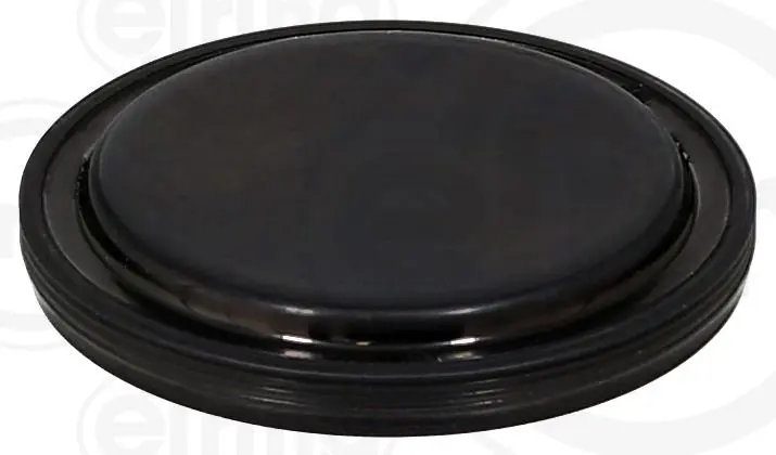 ELRING 706043 Заглушка КПП VAG 40x6