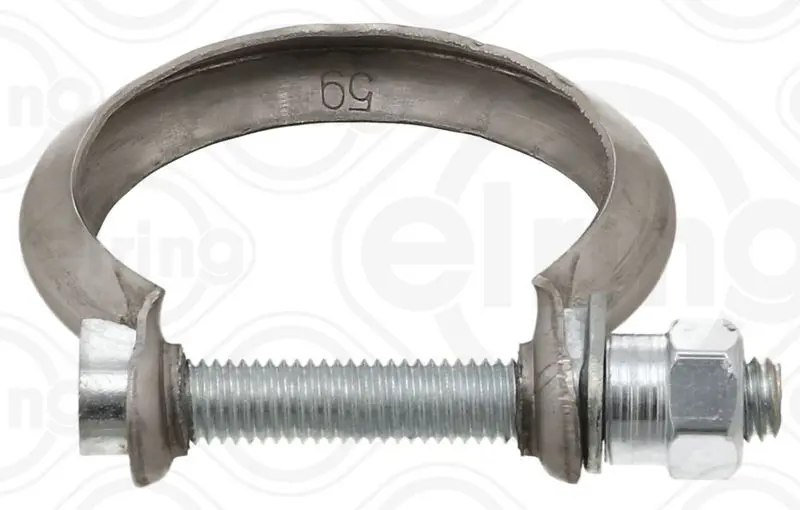 ELRING 927210 Соединительные элементы,