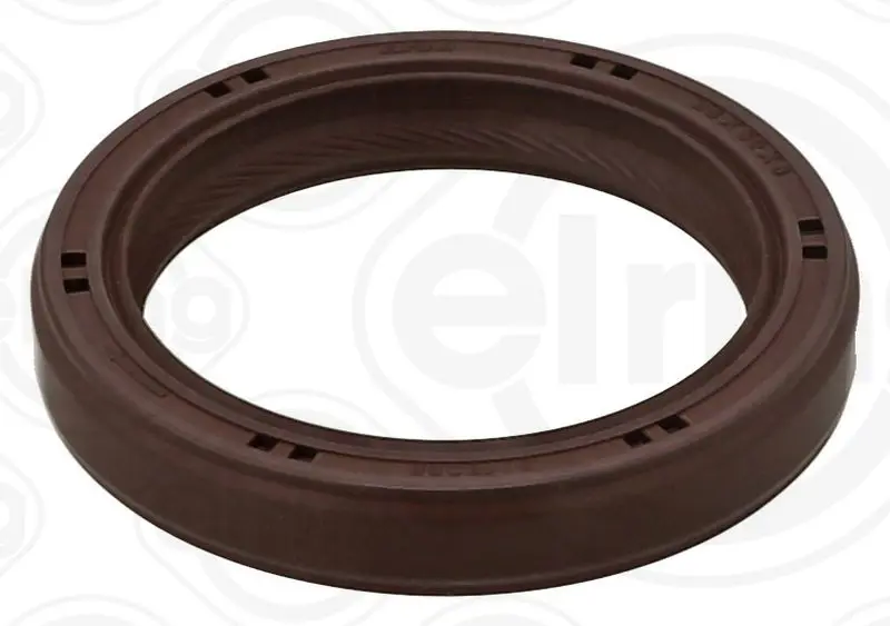 ELRING 848350 Сальник к/в