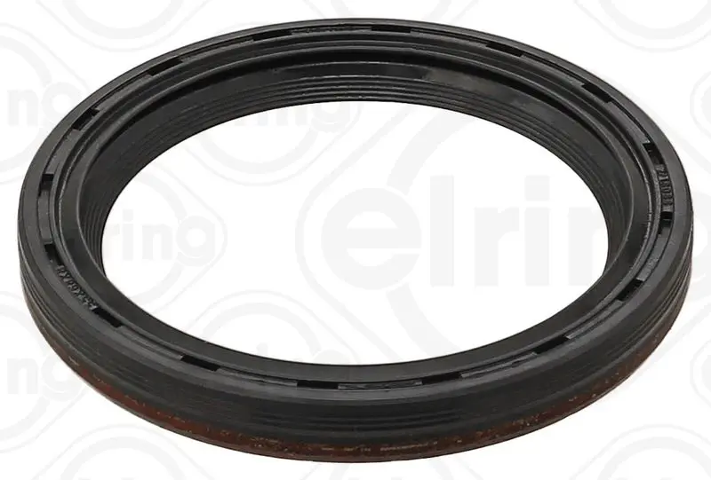 ELRING 584160 Сальник к.в. BMW
