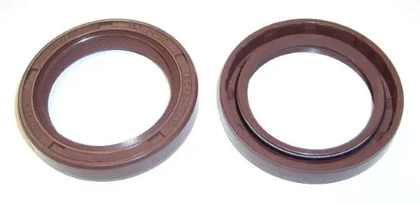 ELRING 583030 Уплотняющее кольцо