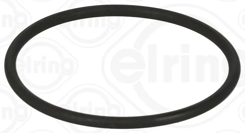 ELRING 538010 Кольцо уплотнительное
