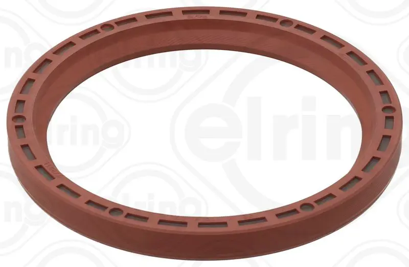 ELRING 044598 Кольцо уплотнительное