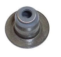 ELRING 574330 Масл.съём.колпачки [1шт]