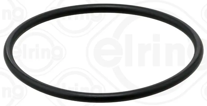 ELRING 375770 Прокладка клапана EGR