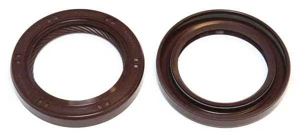 ELRING 355700 Сальник к/в