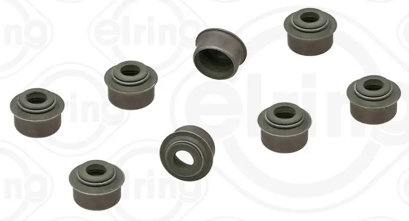 ELRING 216730 Колпачок маслосъёмный клапана