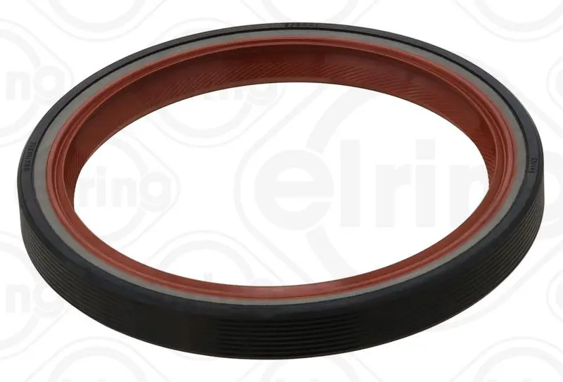 ELRING 311898 Уплотняющее кольцо