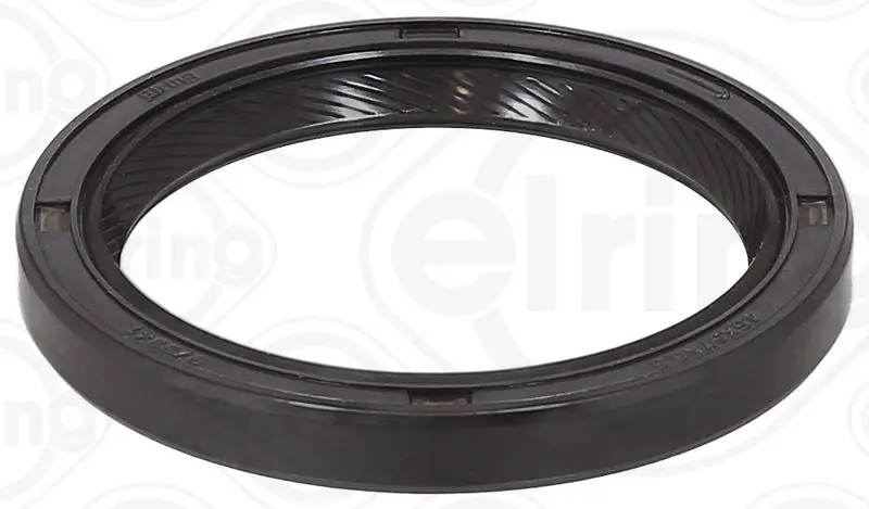 ELRING 135180 Сальник распредвала 45x57x6.5