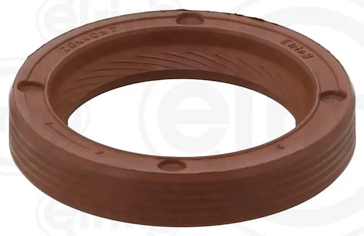 ELRING 562939 Уплотняющее кольцо