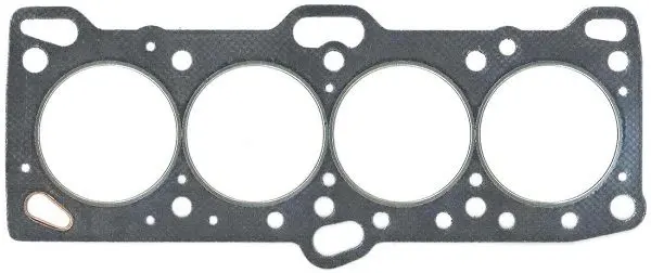 ELRING 343350 Прокладкa