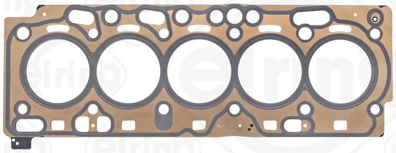 451.387 Прокладка ГБЦ VOLVO S60 II,