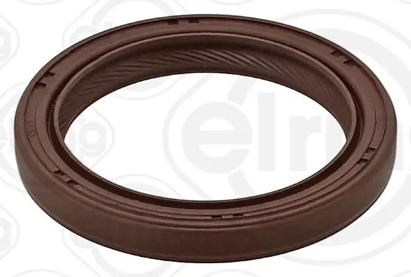 ELRING 694300 Уплотнительное кольцо
