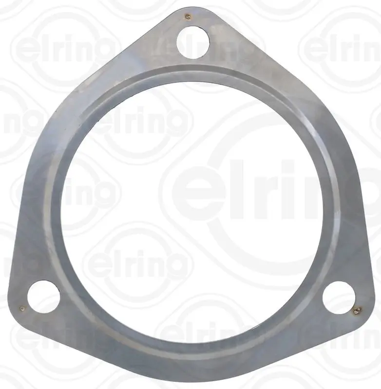 ELRING 635290 Прокл. грушителя AUDI 80/A4/A6