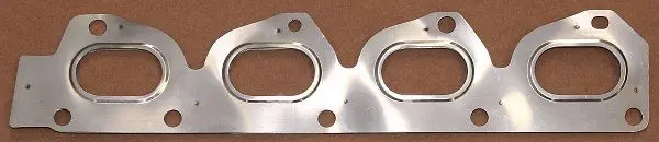 ELRING 456840 Прокладкa