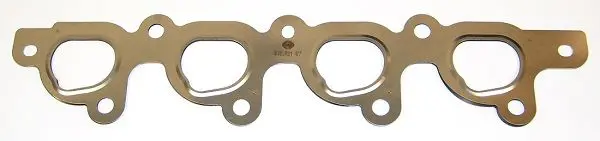 ELRING 446481 Прокладка коллектора FORD