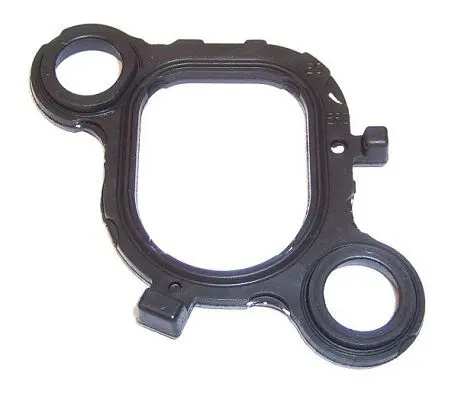 ELRING 016961 прокладка коллектора