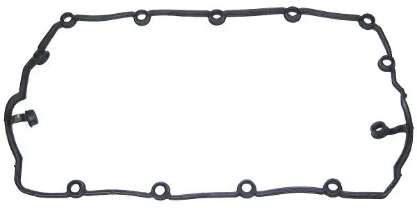ELRING 531410 Прокл.клап.кр.VAG 1.9-2.0TDI