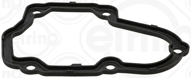 ELRING 852560 Прокладка коробки передач