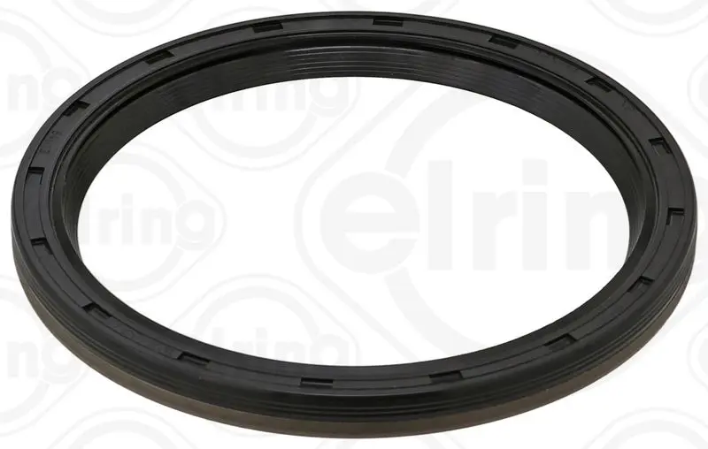 ELRING 742960 Кольцо упл. MERCEDES