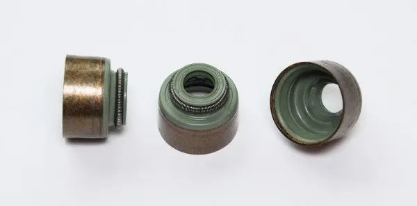 ELRING 707180 Колпачки м.с. 6мм MAZDA