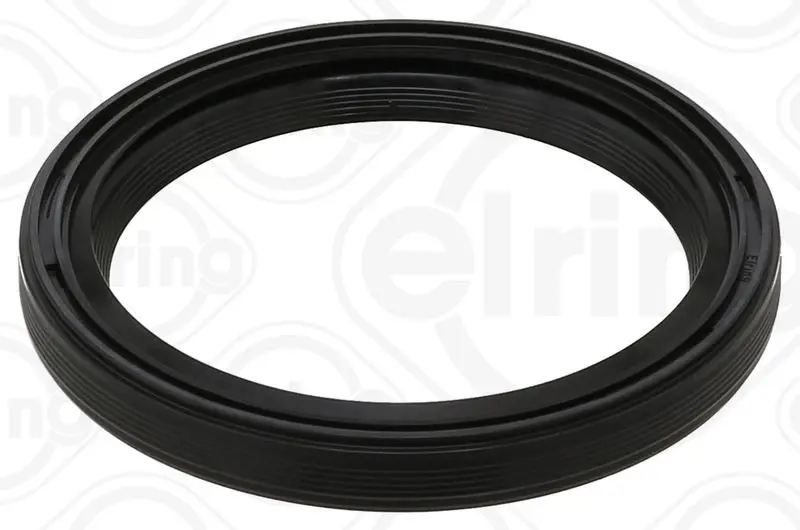 ELRING 742950 Сальник к.в. MERCEDES BENZ