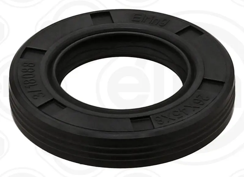 ELRING 339280 Уплотняющее кольцо
