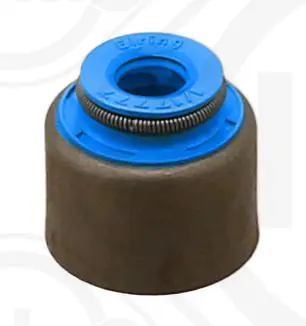 ELRING 342000 Колпачок маслосъемный