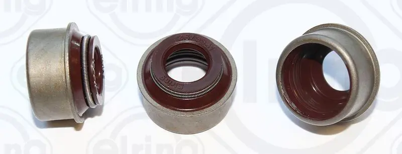 ELRING 582425 ELRING 582425 Колпачок