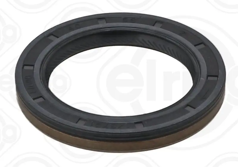 ELRING 325007 УПЛОТНЯЮЩЕЕ КОЛЬЦО, КОЛЕНЧАТЫЙ