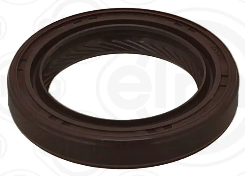 ELRING 323630 Сальник коленвала HYUNDAI