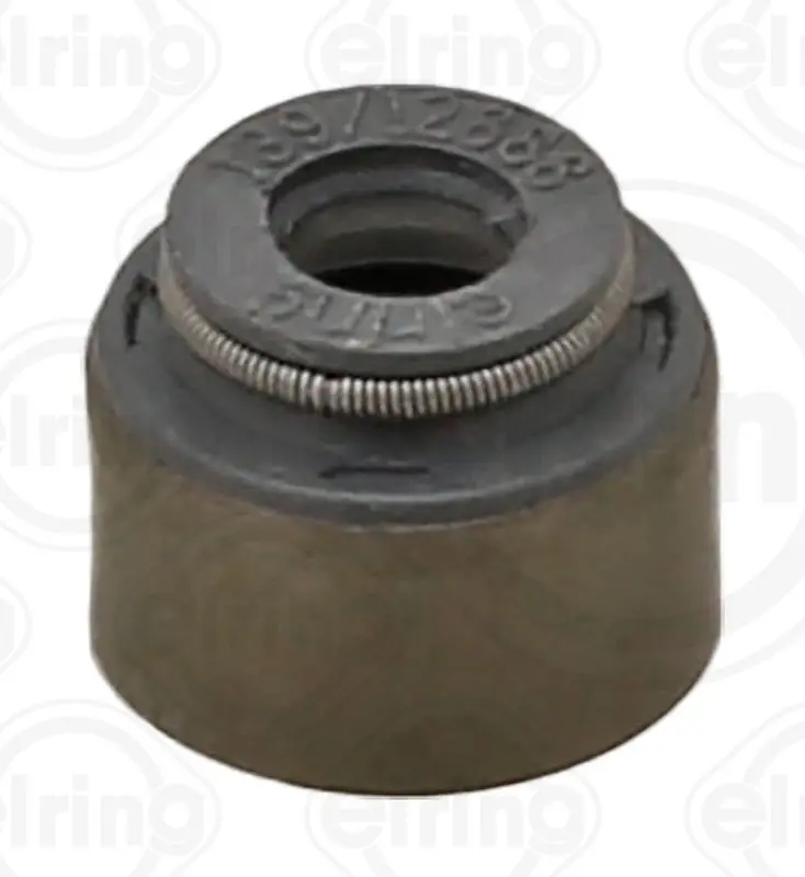 ELRING 707170 Колпачок маслосъемный Toyota,