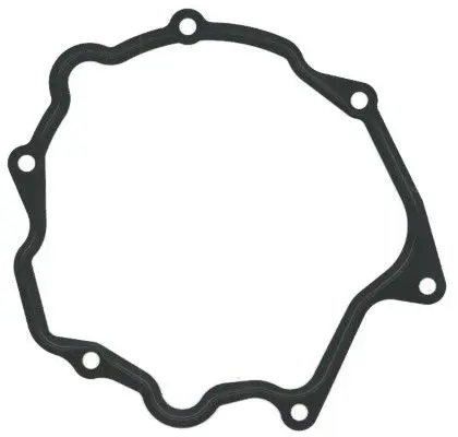 ELRING 646830 Прокладкa