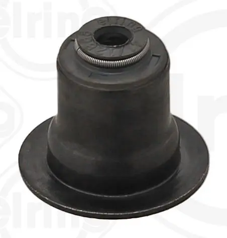 ELRING 429320 Колпачок маслосъёмный клапана